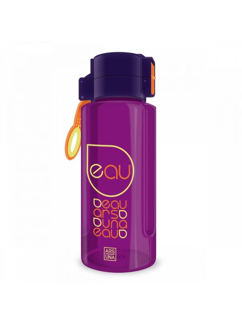 Ars Una KULACS-650 ML ARS UNA (5077) 21 (54750777)