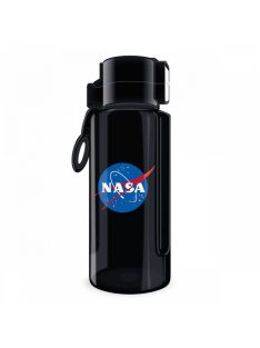 Ars Una KULACS-650 ML NASA-1 (5078) 21 (54750784)