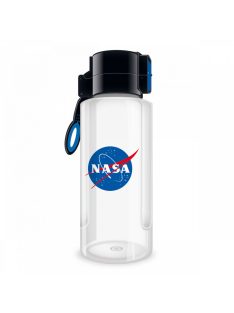 Ars Una KULACS-650 ML NASA-2 (5080) 21 (54750807)