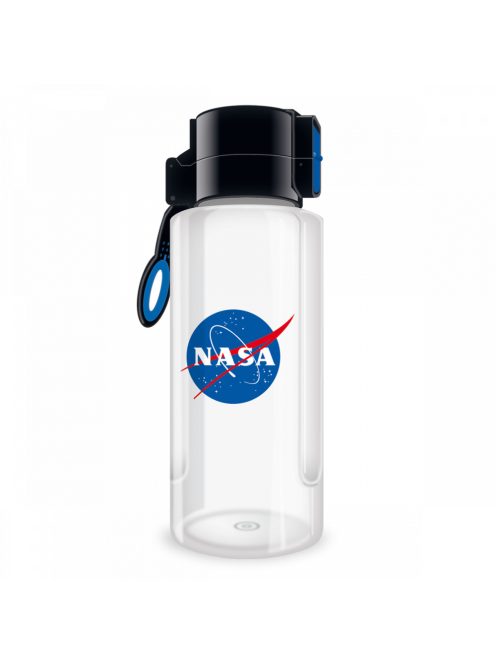 Ars Una KULACS-650 ML NASA-2 (5080) 21 (54750807)