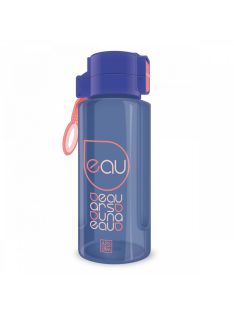 Ars Una KULACS-650 ML ARS UNA (5089) 21 (54750890)