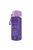 Ars Una BPA-mentes kulacs-650 ml - Lilac