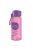 Ars Una BPA-mentes kulacs-650 ml - Peony