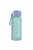 Ars Una BPA-mentes kulacs-650 ml - Aquamarine