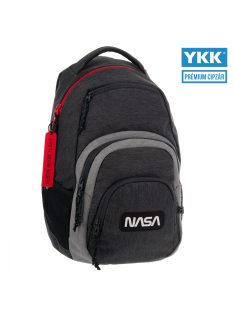 Ars Una HÁTIZSÁK AU-2 NASA-2 (5080) 21 (54850804)