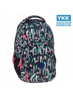 Ars Una HÁTIZSÁK AU-2 EUCALYTPUS (5253) 23 (54852532)