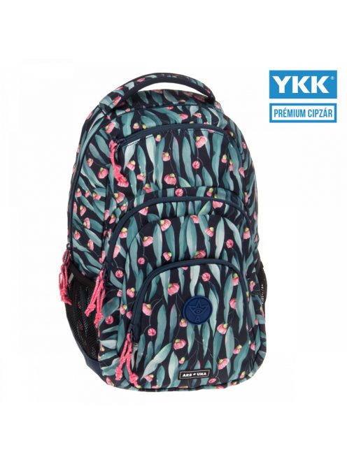 Ars Una HÁTIZSÁK AU-2 EUCALYTPUS (5253) 23 (54852532)