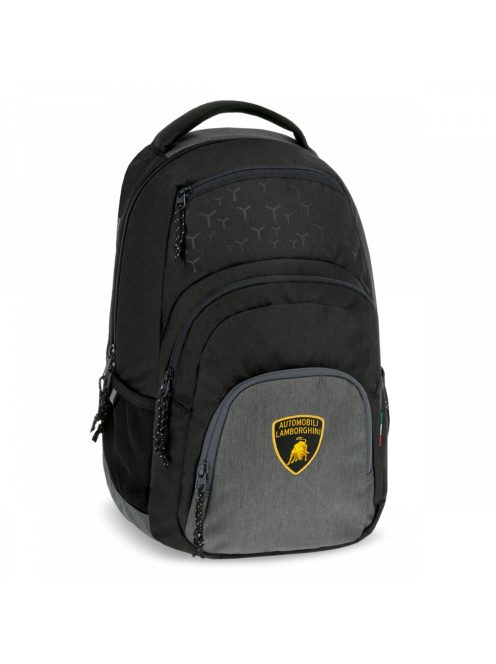Lamborghini hátizsák AU-2 (54853720)