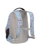 ARS UNA PEARL BLOSSOM BLUE HÁTIZSÁK AU-2 (54853768)