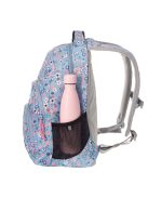 ARS UNA PEARL BLOSSOM BLUE HÁTIZSÁK AU-2 (54853768)