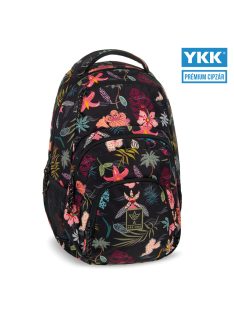 Ars Una Tahiti hátizsák AU-2