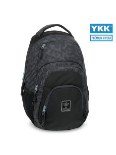 Ars Una Moire hátizsák AU-2