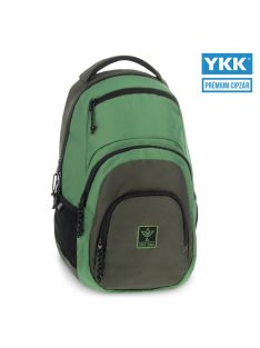 Ars Una Explorer hátizsák AU-2