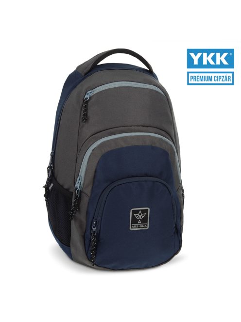 Ars Una Thunder hátizsák AU-2