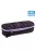 Ars Una TOLLTARTÓ - NAGY ARS UNA 40 PURPLE FLOWERS (5178) 22 (54941786)