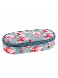 Ars Una TOLLTARTÓ - NAGY ROSY MAGNOLIA (5252) 23 (54942523)