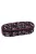 Ars Una Pearl Blossom black tolltartó-nagy (54943773)