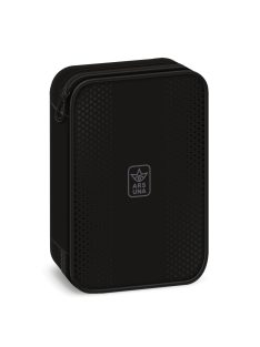 Ars Una Jet többszintes tolltartó