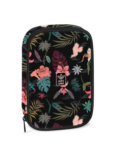 Ars Una Tahiti többszintes tolltartó