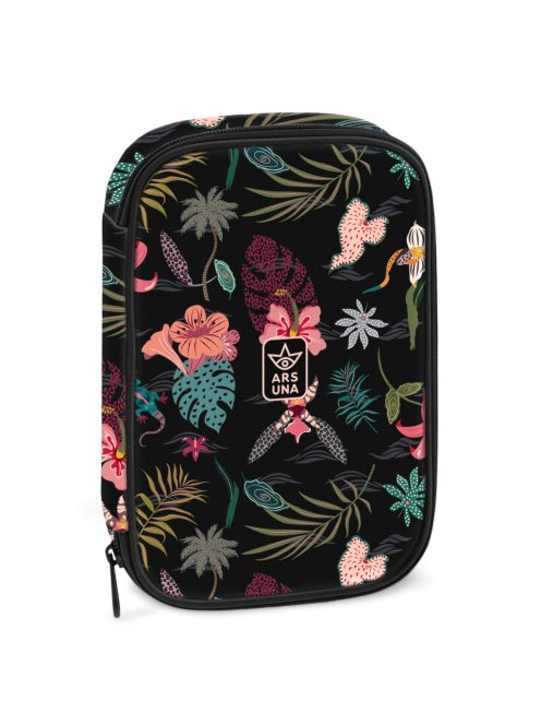 Ars Una Tahiti többszintes tolltartó