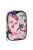 Ars Una Beach Flowers többszintes tolltartó