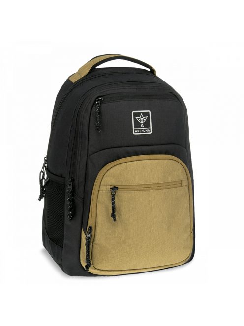 Ars Una Dune hátizsák AU-5 (55003803)