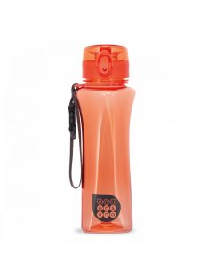 Ars Una KULACS - 500ML GRAPEFRUIT (5134) 22 (55011341)