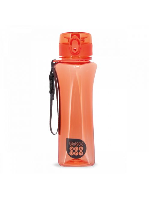 Ars Una KULACS - 500ML GRAPEFRUIT (5134) 22 (55011341)