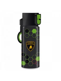 Ars Una KULACS-475 ML LAMBORGHINI (5002) 20 (55020022)