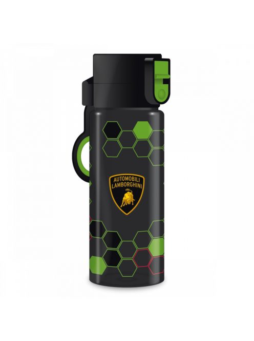 Ars Una KULACS-475 ML LAMBORGHINI (5002) 20 (55020022)