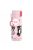 Ars Una KULACS-475 ML THINK PINK (5003) 20 (55020039)