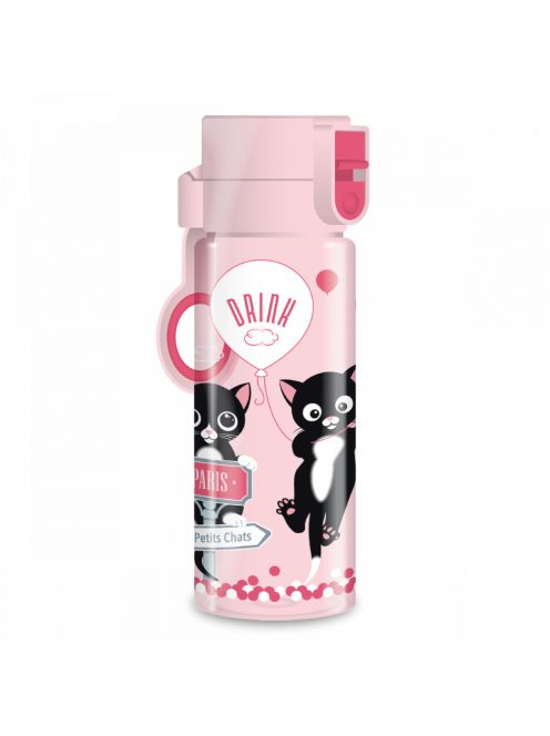 Ars Una KULACS-475 ML THINK PINK (5003) 20 (55020039)