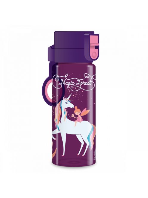 Ars Una KULACS-475 ML MAGIC FOREST (5045) 21 (55020459)