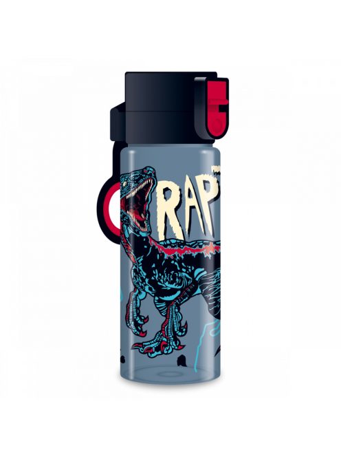 Ars Una KULACS-475 ML RAPTOR (5087) 21 (55020879)