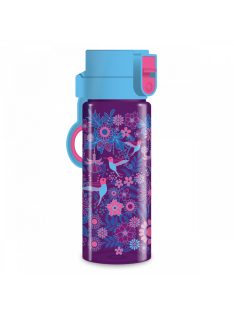 Ars Una KULACS-475 ML CATALINA (5095) 21 (55020954)