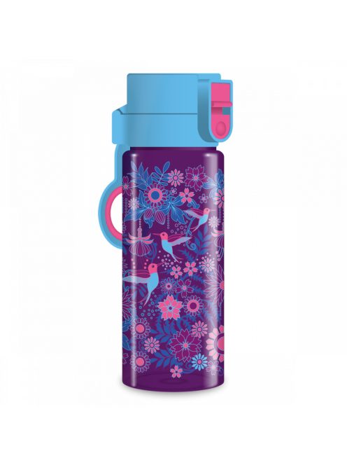 Ars Una KULACS-475 ML CATALINA (5095) 21 (55020954)