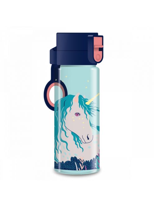 Ars Una KULACS-475 ML STARDUST (5258) 23 (55022583)