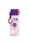 Ars Una KULACS-475 ML DOGGY FRIENDS (5268) 23 (55022682)
