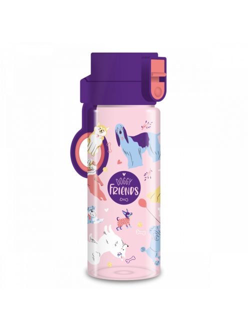 Ars Una KULACS-475 ML DOGGY FRIENDS (5268) 23 (55022682)