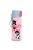 Ars Una KULACS-475 ML THINK PINK (5285) 23 (55022859)