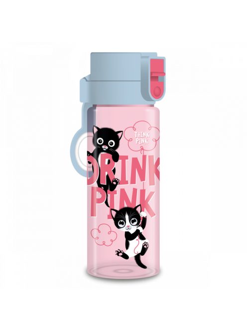 Ars Una KULACS-475 ML THINK PINK (5285) 23 (55022859)