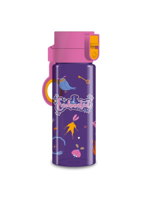 Ars Una Enchanted BPA-mentes kulacs-475 ml