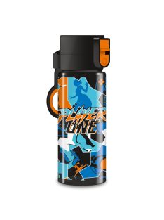 Ars Una Player One BPA-mentes kulacs-475 ml