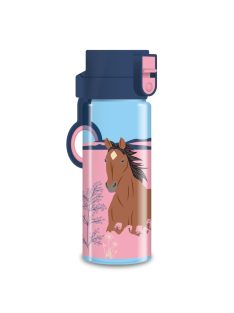 Ars Una Wild and Free BPA-mentes kulacs-475 ml