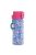 Ars Una Pearl Blossom Blue BPA-mentes kulacs-475 ml