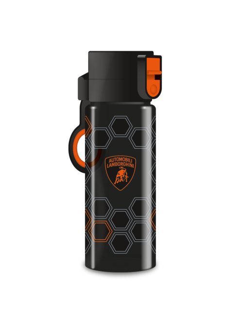 Ars Una Lamborghini BPA-mentes kulacs-475 ml