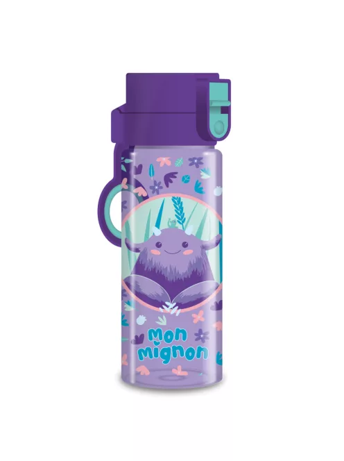 Ars Una Mon Mignon BPA-mentes kulacs-475 ml