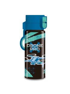 Ars Una Drone Pro BPA-mentes kulacs-475 ml
