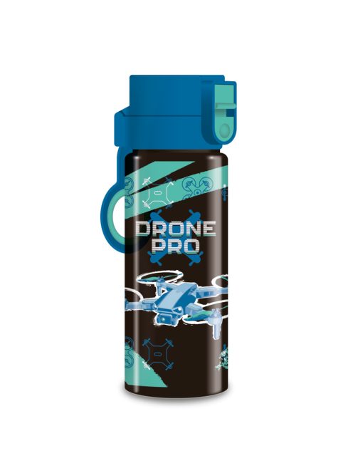 Ars Una Drone Pro BPA-mentes kulacs-475 ml