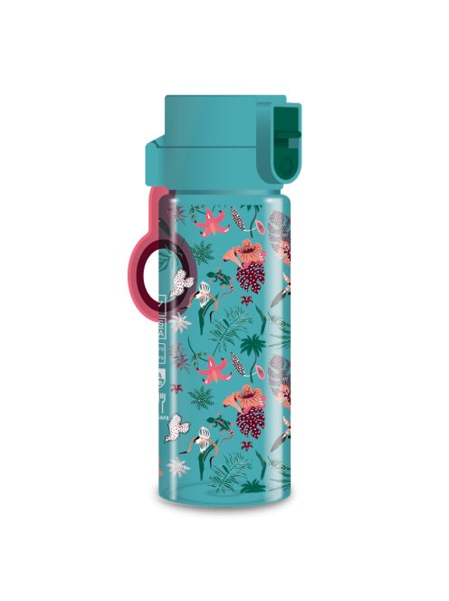 Ars Una Tahiti BPA-mentes kulacs-475 ml